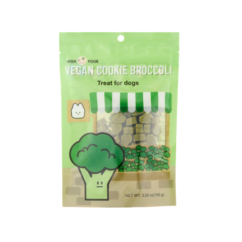High Four Beer Combo Pack - Image 4